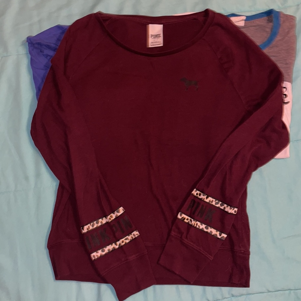 Baseball Tees - Picture 3 of 4